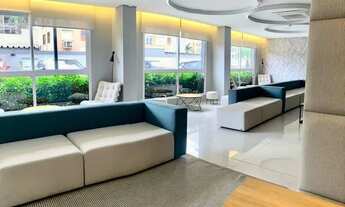 Imagem 7: PORTO ALEGRE - Apartamento Padrão - PARTENON