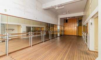 Imagem 3: Loja para Venda - 0m², 0 dormitórios, Higienópolis