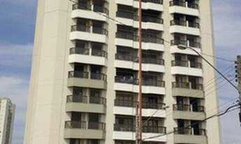 Imagem: Apartamento com 3 dormitórios, 110 m²