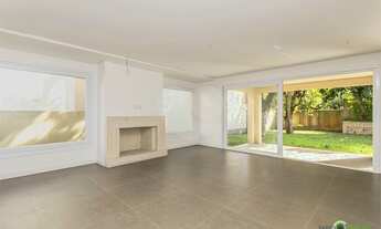 Imagem 2: Casa no condomínio Las Rocas com 04 suítes, 06 vagas