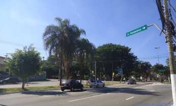 Imagem 7: SOBRADO - PINHEIROS - SP