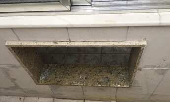 Imagem 5: Casa de 1 quarto na Vila da Penha