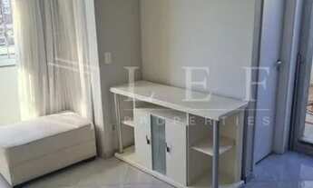 Imagem 2: Cobertura Duplex com Excelente Preço na Bela Vista