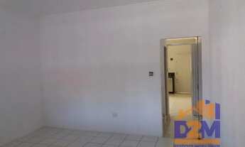 Imagem 4: Sobrado de 2 quartos para alugar no bairro Bela Vista