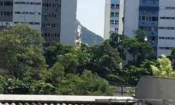 Imagem 3: OPORTUNIDADE 1 QUARTO NA GÁVEA, EXCELENTE LOCALIZAÇÃO!