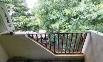 Imagem 4: Apartamento com 2 dormitórios, 56 m² - venda por R$ 135.000,00 ou aluguel por R$ 1.050,86