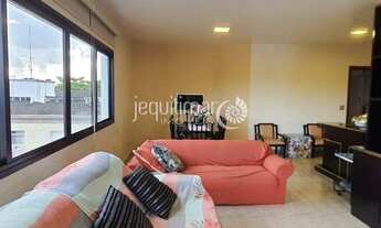 Imagem 6: GUARUJá - Apartamento Padrão - Enseada