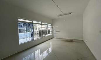 Imagem 2: Sobrado para aluguel, 3 quartos, 3 vagas, Centro - Santo André/SP