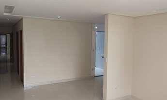 Imagem 3: Casa térrea a venda 110 m² construído, 3 quartos sendo uma Suíte Bairro Espírito Santo - B