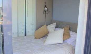 Imagem 5: Apartamento Residencial no Itaim Bibi Localizado no melhor ponto do bairro Itaim Bibi