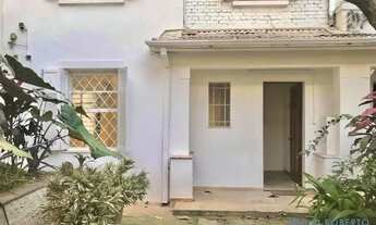 Imagem 2: CASA DE VILA - JARDIM AMÉRICA - SP