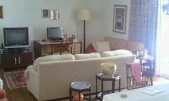 Imagem 2: APARTAMENTO - JARDIM AMÉRICA - SP