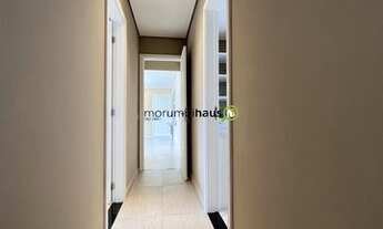 Imagem 5: Panamby - Excelente localização