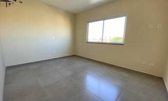 Imagem 6: Apartamento com 01 quarto no coração da Independência