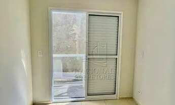 Imagem 6: Apartamento com 2 dormitórios à venda, 50 m² por R$ 266.000,00 - Vila Camilópolis - Santo