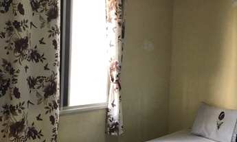 Imagem 4: Laguna Mar - Jabotiana Pio X