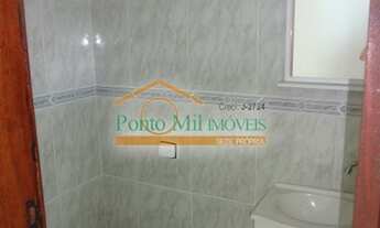 Imagem 3: SOBRADO NO BAIRRO VISTA ALEGRE