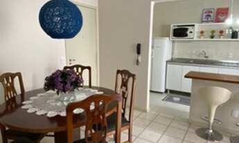 Imagem 6: Apto. 2 quartos próximo a UFSC / Trindade - Ideal para estudantes