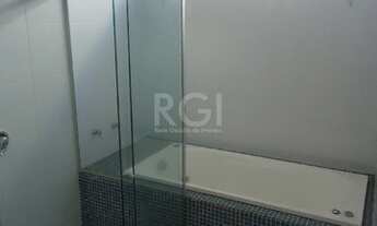 Imagem 6: Casa para Venda - 155m², 3 dormitórios, 4 vagas - Jardim Itu Sabará