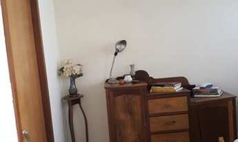 Imagem 6: GOIâNIA - Cobertura - Setor Bueno