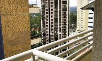 Imagem: Apartamento com 2 dormitórios para alugar