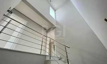 Imagem 7: Sobrado a Venda com 3 Suítes