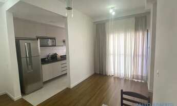 Imagem 2: APARTAMENTO - VILA SONIA - SP