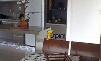 Imagem 4: Casa para locação em condomínio fechado com ótima localização na Zona Sul