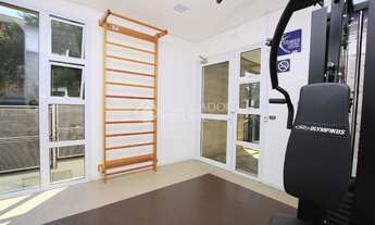 Imagem 5: PORTO ALEGRE - Apartamento Padrão - Petrópolis