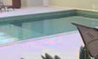 Imagem 4: DOIS QUARTOS, NASCENTE, MOBILIADO, 500M DA PRAIA