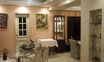 Imagem 2: CASA PARA VENDA OU LOCAÇÃO NO RESIDENCIAL CANTO DA NATUREZA, JUNDIAÍ-SP