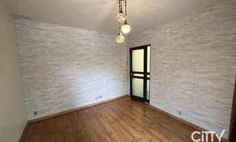 Imagem 4: Casa térrea à venda, com terreno de 476 m² por R$ 820.000 - Fanny - Curitiba/PR