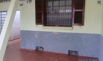 Imagem 3: CASA TÉRREA - LAPA DE BAIXO - SP