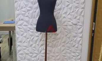 Imagem 5: JACAREí - Conjunto Comercial/Sala - Centro