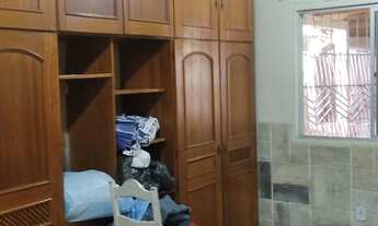 Imagem 3: Alugo casa no aviário