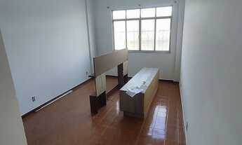 Imagem 6: Alugo Apartamento