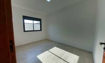 Imagem 12: Linda casa 109m² para locação e venda condomínio okinawa, Hortolandia-SP