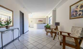 Imagem 7: Cachambi Apartamento cobertura com 2 dormitórios