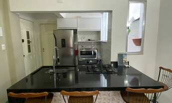 Imagem: Lindo Studio todo reformado Lapa