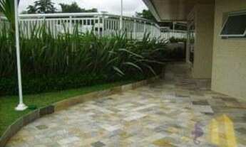 Imagem 7: Apartamento com 3 dormitórios para alugar, 114 m² por R$ 1.600,00/dia - Riviera - Módulo 7