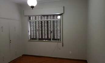 Imagem 5: Apto. 03 dorms.,na Maestro Cardim, 01 vaga,amplo e confortável, sala com varanda, 01 por a