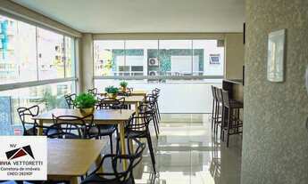 Imagem 5: Florianópolis - Apartamento Padrão - Ingleses do Rio Vermelho