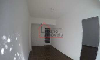 Imagem 6: Casa - Vila Modesto Fernandes - Campinas