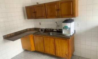 Imagem 2: Apartamento no Bairro Tubalina em Uberlândia