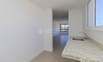 Imagem 3: PORTO ALEGRE - Apartamento Padrão - Petrópolis