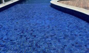 Imagem 3: Apartamento com 2 dormitórios à venda, 102 m² por R$ 650.000,00 - Miramar - João Pessoa/PB