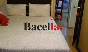 Imagem 6: Apartamento - Padrão / Residencial / Tijuca