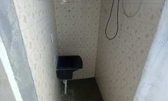 Imagem 6: CASA PARA LOCAÇÃO NA PEDREIRA