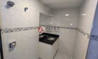 Imagem 3: APARTAMENTO PARA LOCAÇÃO, 03 DORMITÓRIOS SEMI MOBILIDO, 01 VG BELA VISTA SP