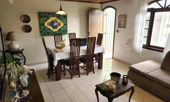 Imagem 5: Sobrado no ITAGUÁ em UBATUBA - SP